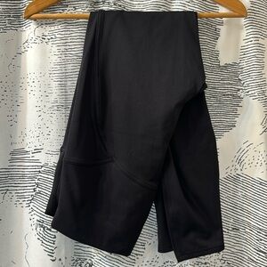 Women's Everyday Soft Ultra High-Rise Leggings - All In Motion™